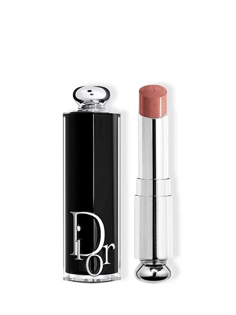 dior addict beige oblique|dior beige oblique lipstick review.